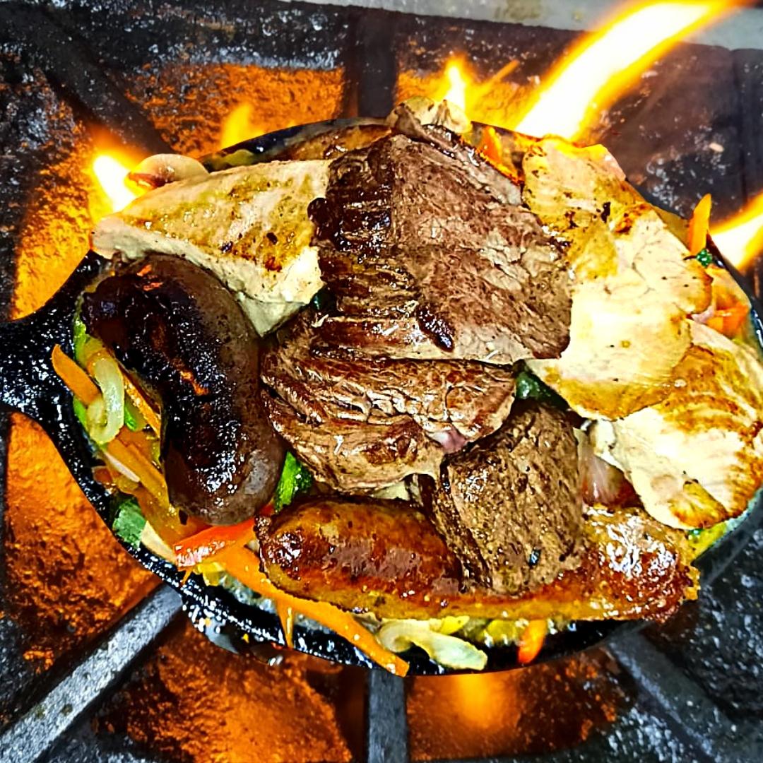 Lomo Saltado (4)